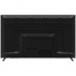 65" Телевизор Soundmax SM-LED65M02SU черный 3840x2160, 4K Ultra HD, 60 Гц, Wi-Fi, Smart TV, Android TV 65" Телевизор Soundmax SM-LED65M02SU черный 3840x2160, 4K Ultra HD, 60 Гц, Wi-Fi, Smart TV, Android TV
