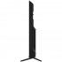 65" Телевизор Soundmax SM-LED65M02SU черный 3840x2160, 4K Ultra HD, 60 Гц, Wi-Fi, Smart TV, Android TV 65" Телевизор Soundmax SM-LED65M02SU черный 3840x2160, 4K Ultra HD, 60 Гц, Wi-Fi, Smart TV, Android TV