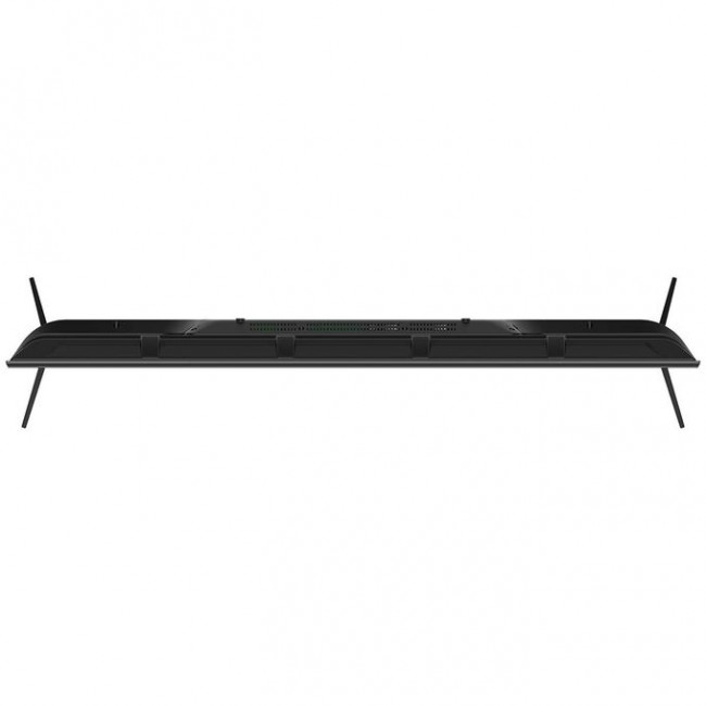 65" Телевизор Soundmax SM-LED65M02SU черный 3840x2160, 4K Ultra HD, 60 Гц, Wi-Fi, Smart TV, Android TV 65" Телевизор Soundmax SM-LED65M02SU черный 3840x2160, 4K Ultra HD, 60 Гц, Wi-Fi, Smart TV, Android TV