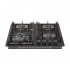 Варочная поверхность Korting HGG 6451 CTN