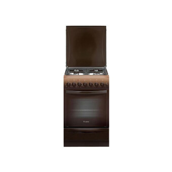 Плита Gefest 5102-02 0301