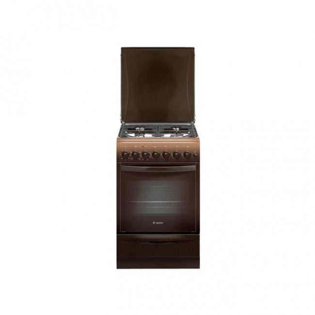 Плита Gefest 5102-02 0301 Плита Gefest 5102-02 0301