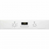 Духовой шкаф Electrolux EOF3H40BW белый Духовой шкаф Electrolux EOF3H40BW белый
