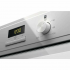 Духовой шкаф Electrolux EOF3H40BW белый Духовой шкаф Electrolux EOF3H40BW белый