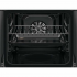 Духовой шкаф Electrolux EOF3H40BW белый Духовой шкаф Electrolux EOF3H40BW белый