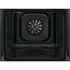 Духовой шкаф Electrolux EOF3H40BW белый Духовой шкаф Electrolux EOF3H40BW белый