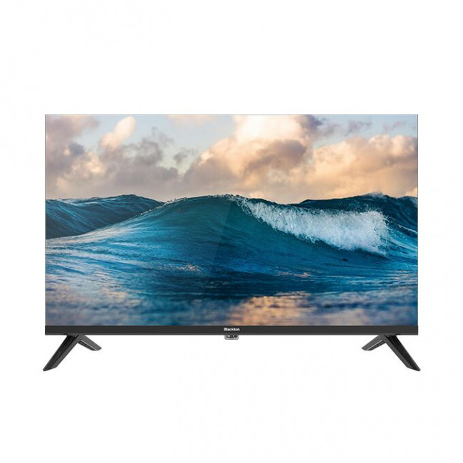 24" Телевизор Blackton 24F32B черный 1366x768, HD, 60 Гц 24" Телевизор Blackton 24F32B черный 1366x768, HD, 60 Гц