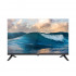 24" Телевизор Blackton 24F32B черный 1366x768, HD, 60 Гц 24" Телевизор Blackton 24F32B черный 1366x768, HD, 60 Гц