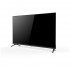 40" Телевизор Centek CT-8740 SMART черный 1920x1080, Full HD, 60 Гц, Wi-Fi, Smart TV, Ядекс.ТВ 40" Телевизор Centek CT-8740 SMART черный 1920x1080, Full HD, 60 Гц, Wi-Fi, Smart TV, Ядекс.ТВ
