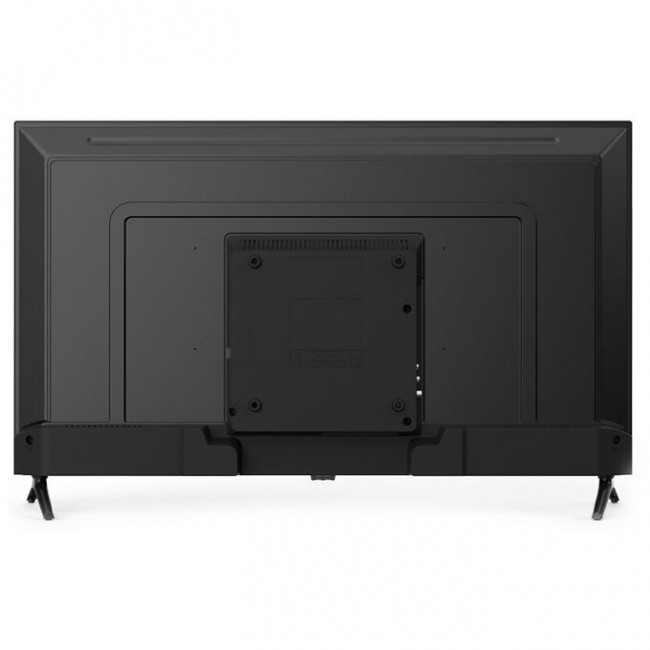 40" Телевизор Centek CT-8740 SMART черный 1920x1080, Full HD, 60 Гц, Wi-Fi, Smart TV, Ядекс.ТВ 40" Телевизор Centek CT-8740 SMART черный 1920x1080, Full HD, 60 Гц, Wi-Fi, Smart TV, Ядекс.ТВ