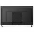 40" Телевизор Centek CT-8740 SMART черный 1920x1080, Full HD, 60 Гц, Wi-Fi, Smart TV, Ядекс.ТВ 40" Телевизор Centek CT-8740 SMART черный 1920x1080, Full HD, 60 Гц, Wi-Fi, Smart TV, Ядекс.ТВ