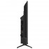 40" Телевизор Centek CT-8740 SMART черный 1920x1080, Full HD, 60 Гц, Wi-Fi, Smart TV, Ядекс.ТВ 40" Телевизор Centek CT-8740 SMART черный 1920x1080, Full HD, 60 Гц, Wi-Fi, Smart TV, Ядекс.ТВ