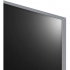 55" Телевизор LG OLED55G3RLA.ARUB атласное серебро 3840x2160, 4K Ultra HD, 120 Гц, Smart TV, WebOs