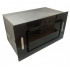 Вытяжка Amari Polo 52 black glass