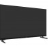 32" Телевизор Digma DM-LED32SBB33 черный 1920x1080, Full HD, 60 Гц, Wi-Fi, Smart TV, Яндекс.ТВ 32" Телевизор Digma DM-LED32SBB33 черный 1920x1080, Full HD, 60 Гц, Wi-Fi, Smart TV, Яндекс.ТВ