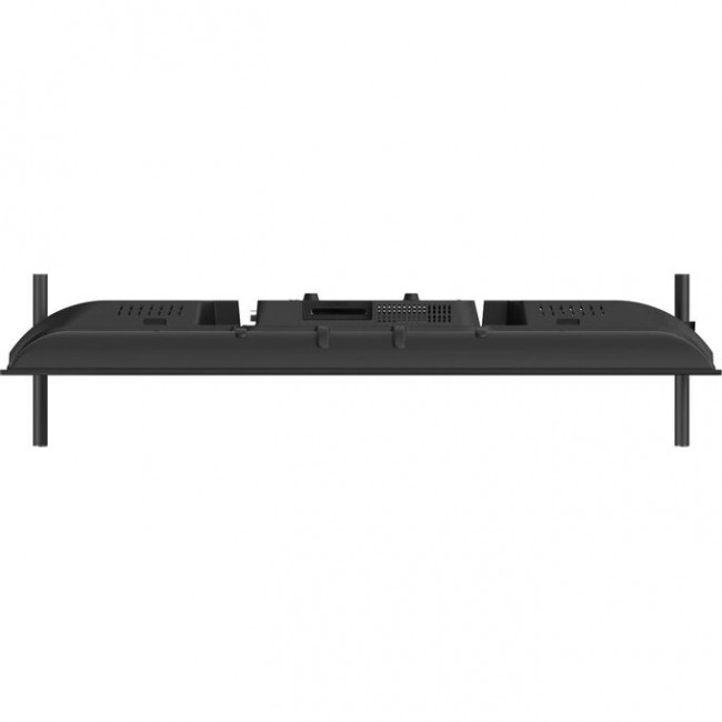 32" Телевизор Digma DM-LED32SBB33 черный 1920x1080, Full HD, 60 Гц, Wi-Fi, Smart TV, Яндекс.ТВ 32" Телевизор Digma DM-LED32SBB33 черный 1920x1080, Full HD, 60 Гц, Wi-Fi, Smart TV, Яндекс.ТВ