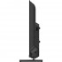 32" Телевизор Digma DM-LED32SBB33 черный 1920x1080, Full HD, 60 Гц, Wi-Fi, Smart TV, Яндекс.ТВ 32" Телевизор Digma DM-LED32SBB33 черный 1920x1080, Full HD, 60 Гц, Wi-Fi, Smart TV, Яндекс.ТВ