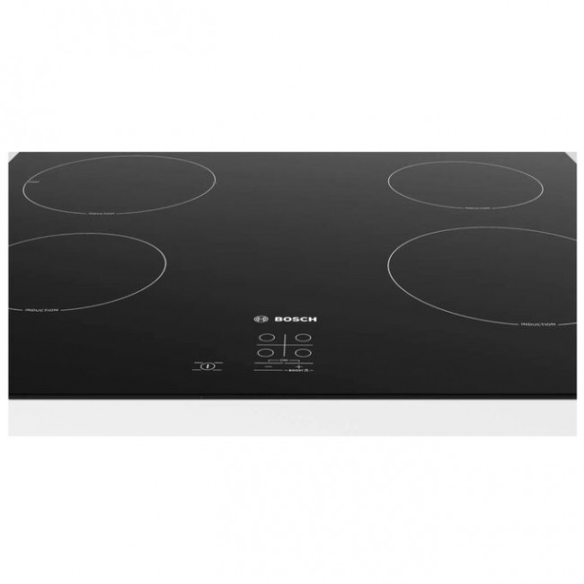 Варочная поверхность BOSCH PUG61RAA5E Варочная поверхность BOSCH PUG61RAA5E