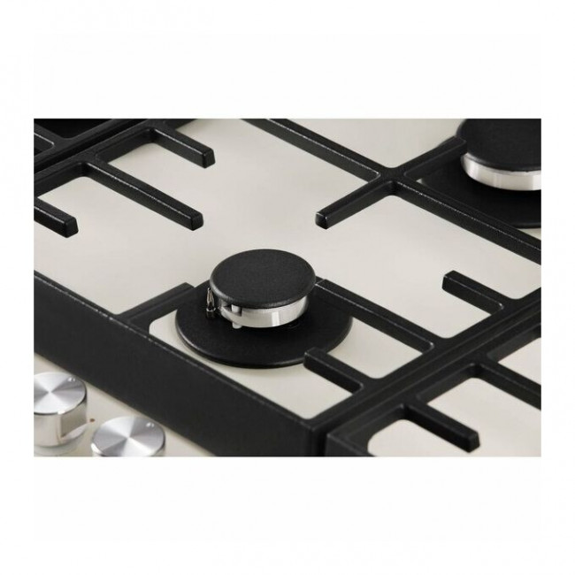 Варочная поверхность HIBERG VM 9155 Y