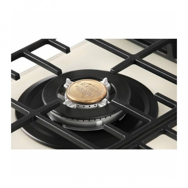 Варочная поверхность HIBERG VM 9155 Y