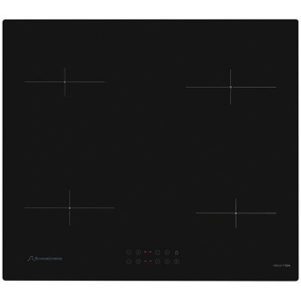 Варочная поверхность Schaub Lorenz SLK IY60T1