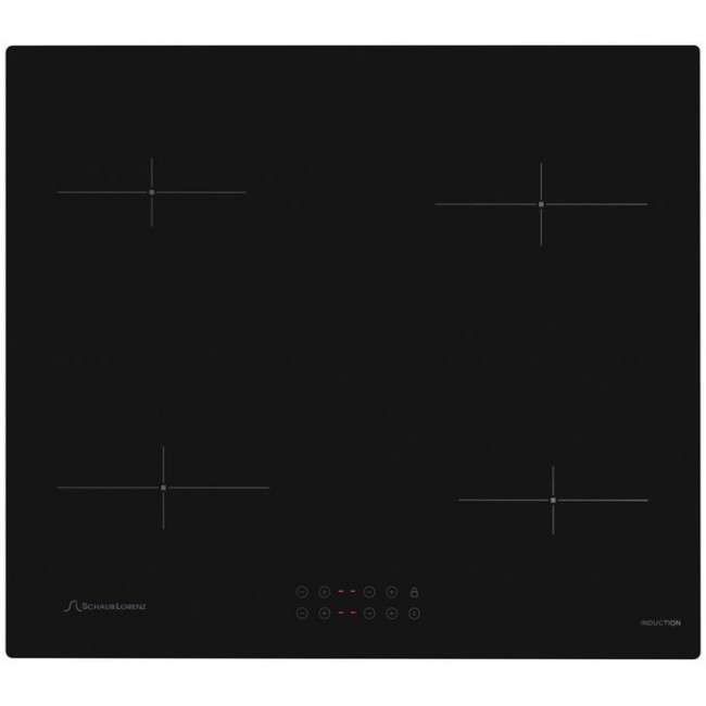 Варочная поверхность Schaub Lorenz SLK IY60T1