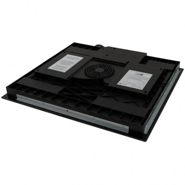 Варочная поверхность Schaub Lorenz SLK IY60T1