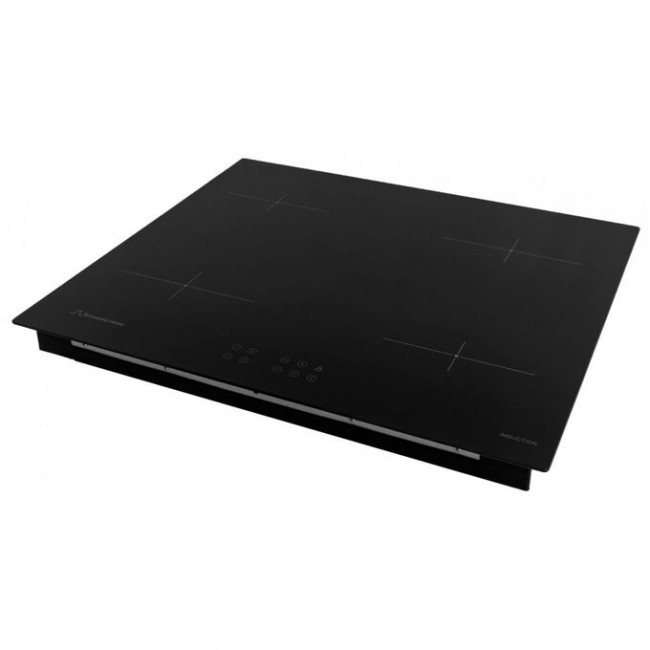 Варочная поверхность Schaub Lorenz SLK IY60T1