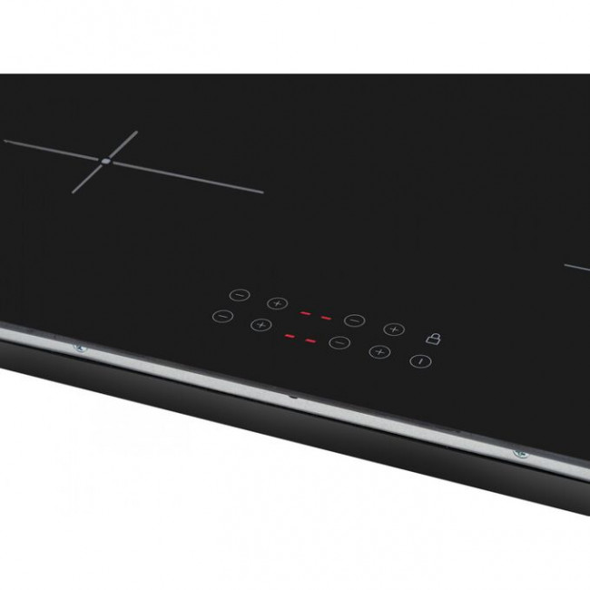 Варочная поверхность Schaub Lorenz SLK IY60T1