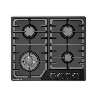 Варочная поверхность Kuppersberg FS 66 B
