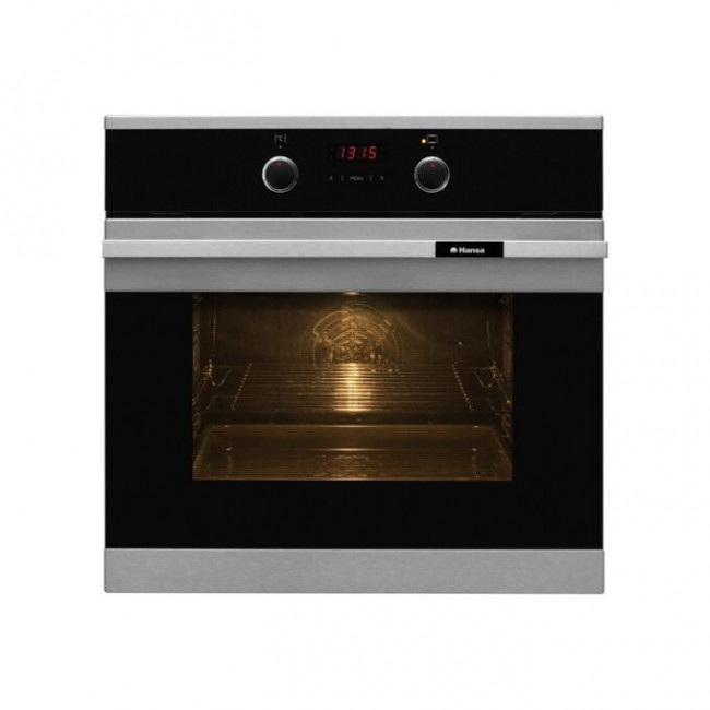 Духовой шкаф Hansa BOEI68403