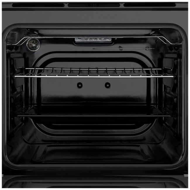 Духовой шкаф HOMSair OES657BK