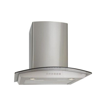 Вытяжка Elikor Аметист S4 60Н-700-Э4Д нерж/тонир