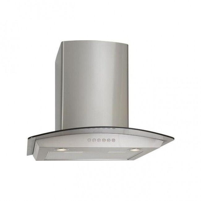 Вытяжка Elikor Аметист S4 60Н-700-Э4Д нерж/тонир Вытяжка Elikor Аметист S4 60Н-700-Э4Д нерж/тонир