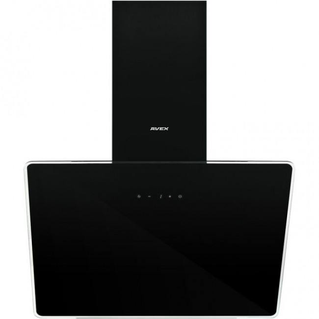 Вытяжка AVEX HM 6080 B
