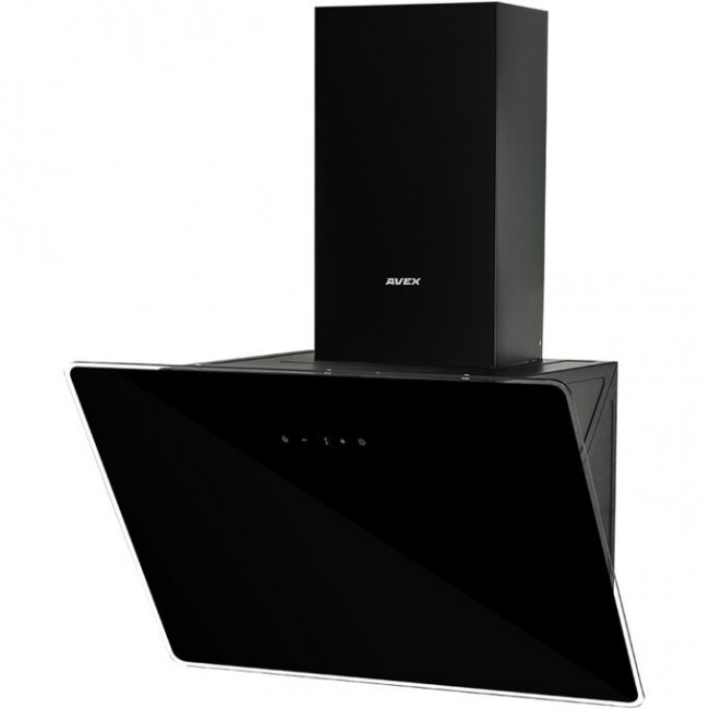 Вытяжка AVEX HM 6080 B