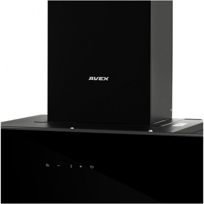 Вытяжка AVEX HM 6080 B