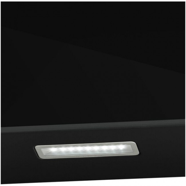 Вытяжка AVEX HM 6080 B