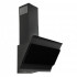 Вытяжка SCHAUB LORENZ SLD DY6318