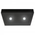 Вытяжка SCHAUB LORENZ SLD DY6318