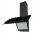 Вытяжка SCHAUB LORENZ SLD DY6318