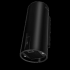 Вытяжка MAUNFELD Lee Wall 35 Sensor черный Вытяжка MAUNFELD Lee Wall 35 Sensor черный