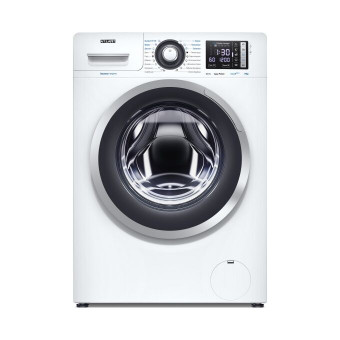 Стиральная машина ATLANT 80C1214-01 Стиральная машина ATLANT 80C1214-01