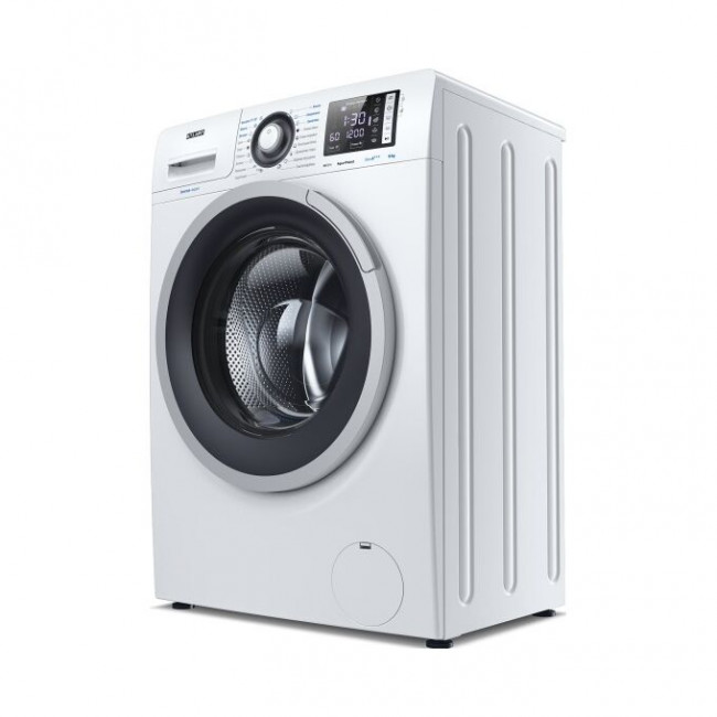 Стиральная машина ATLANT 80C1214-01