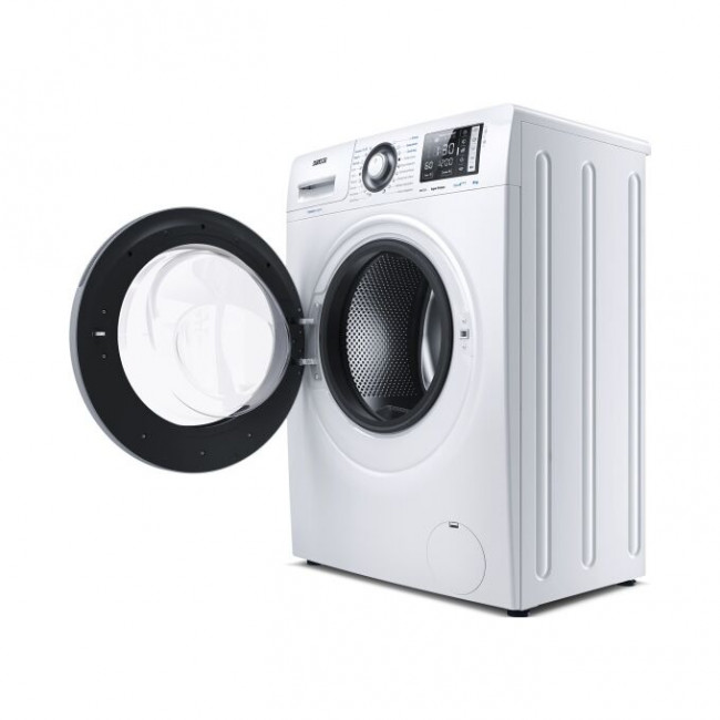 Стиральная машина ATLANT 80C1214-01