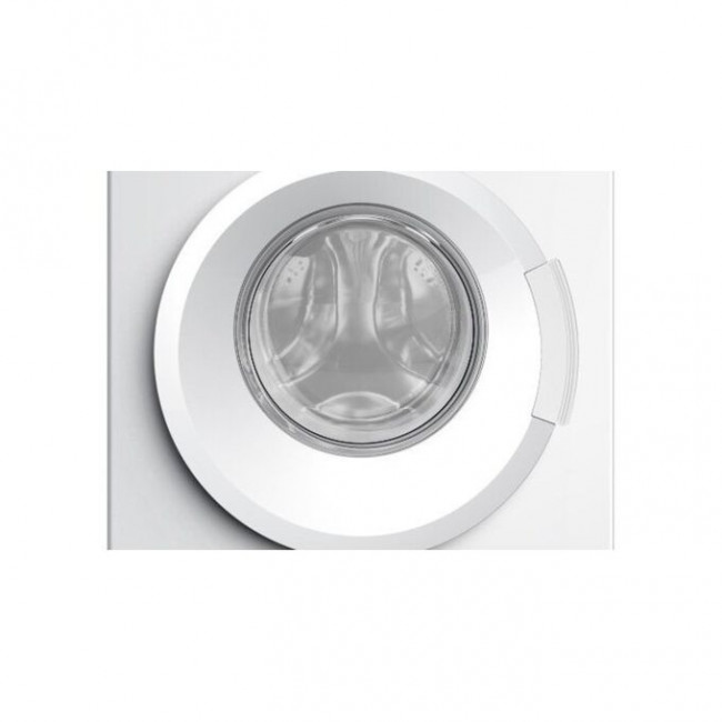 Стиральная машина Бирюса WM-ME610/08 класс: A+ загр.фронтальная макс.:6кг белый