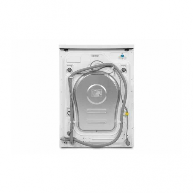 Стиральная машина KRAFT Technology TCH-HD8528SW