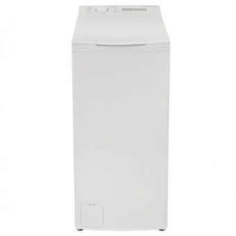 Стиральная машина Schaub Lorenz SLW TW6123 S Стиральная машина Schaub Lorenz SLW TW6123 S
