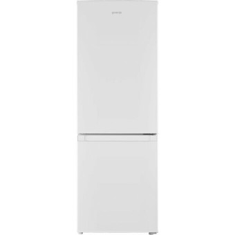 Холодильник Gorenje RK14FPW4 Холодильник Gorenje RK14FPW4