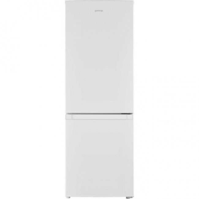 Холодильник Gorenje RK14FPW4 Холодильник Gorenje RK14FPW4